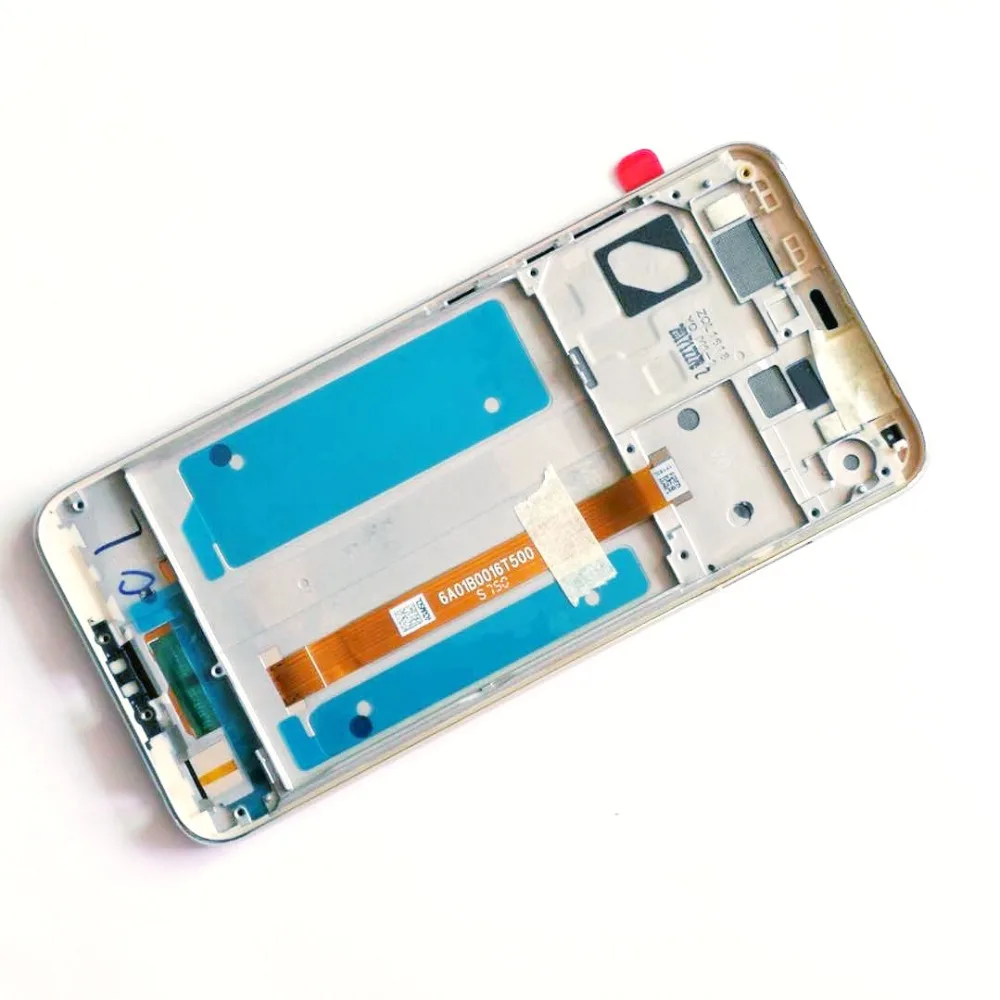 d9ea4b458d10a3cb26aac499c42e608