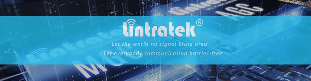 Lintratek 3g WCDMA 2100 МГц усилитель сигнала мобильного телефона повторитель GSM 3g 2100 UMTS усилитель сигнала