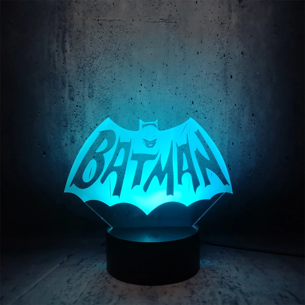 未标题-1_0001_IMG_20200322_212315