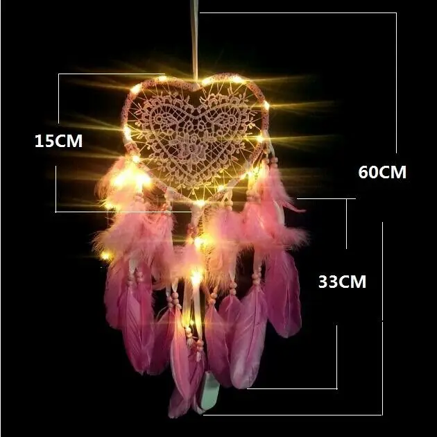 Ha5a9a0000df9474db23637dce3371abfV.jpg?smt_ispass_19232825