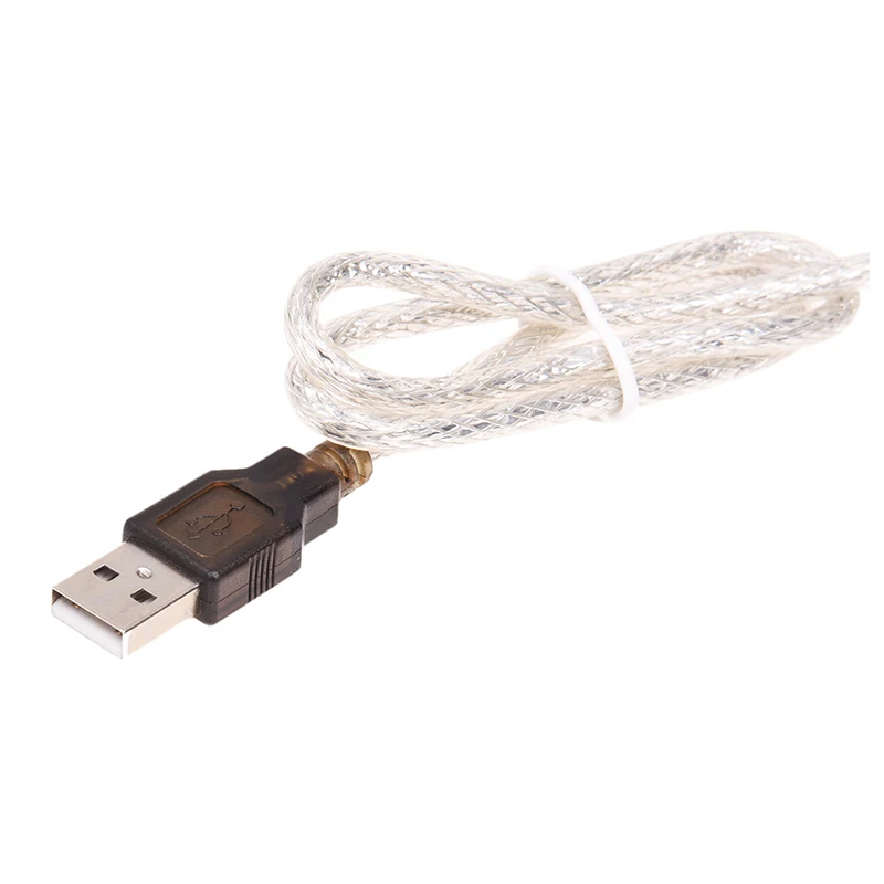 ABKT- USB2.0 для IDE кабель адаптер/конвертер