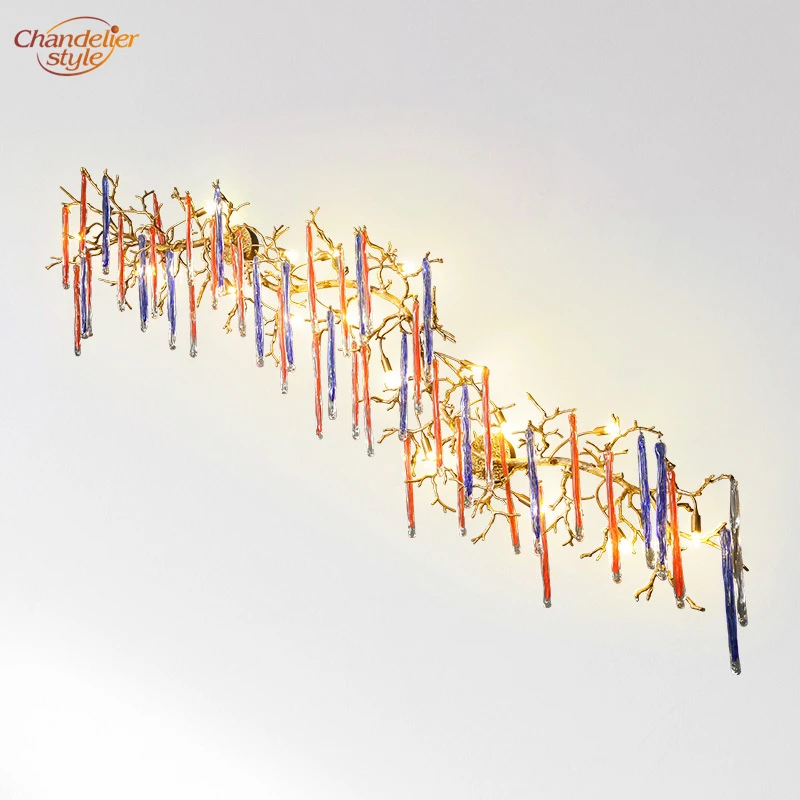 O1CN011s5yNNRVJ9oyxOv_!!0-item_pic