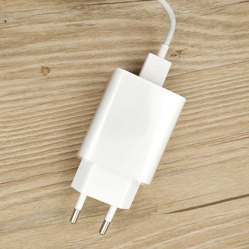 harga fast charger iphone ibox