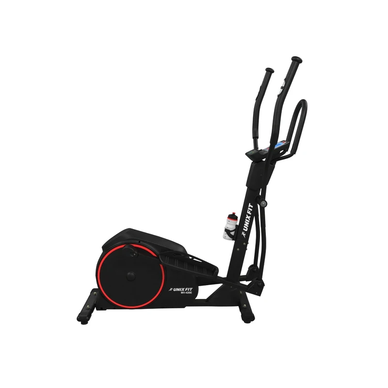 Эллиптический эргометр UNIXFIT MV-420E
