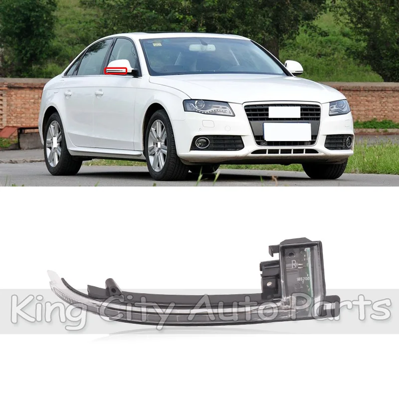 8KD949102 (1) 副本