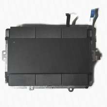95% подлинный для hp EliteBook 8760w 8770w тачпад 6037B0055001