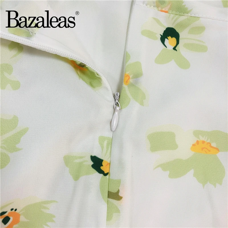 IMG_3862(20200311-161214)_副本