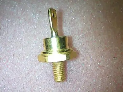Оригинальный импортный KUEP 3D15 110 40208 RCA RCA4044 TR 03 M 501M TR1010 гарантия качества|assurance| |