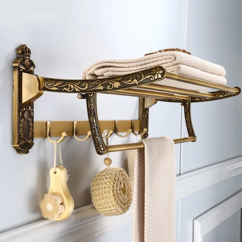 Estante estanderia Rack Szafka Do Lazienki Banyo Aksesuarlari Bagno полки Аксессуары для ванной комнаты