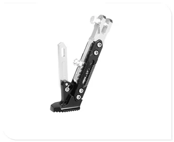 

Universal Motorcycle parking tripod adjustable side frame for SUZUKI GSXR600 GSXR750 B-KING GSXR1000 GSXR600