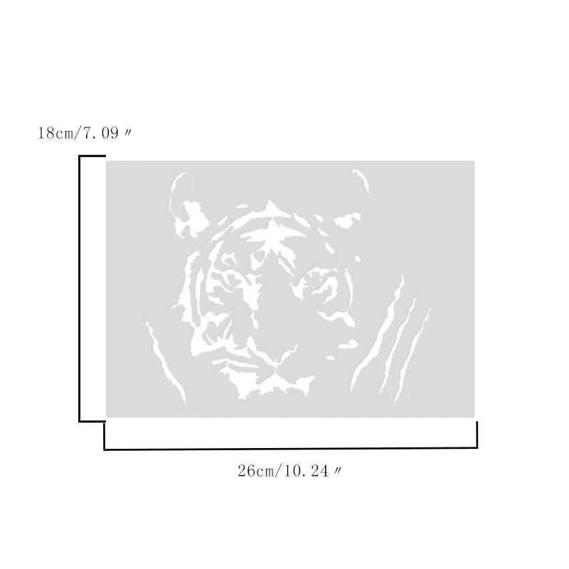 9627919586_1328905223