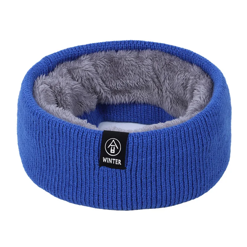 11696213730_1147768748