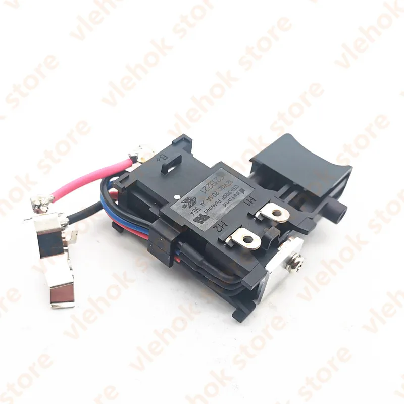 Hitachi ds9dvf3 аккумулятор