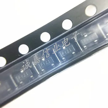 

10PCS/LOT TPS3839G33DBZR TPS3839G33DBZ TPS3839G33 TPS3839 PYZI SOT-23 IC