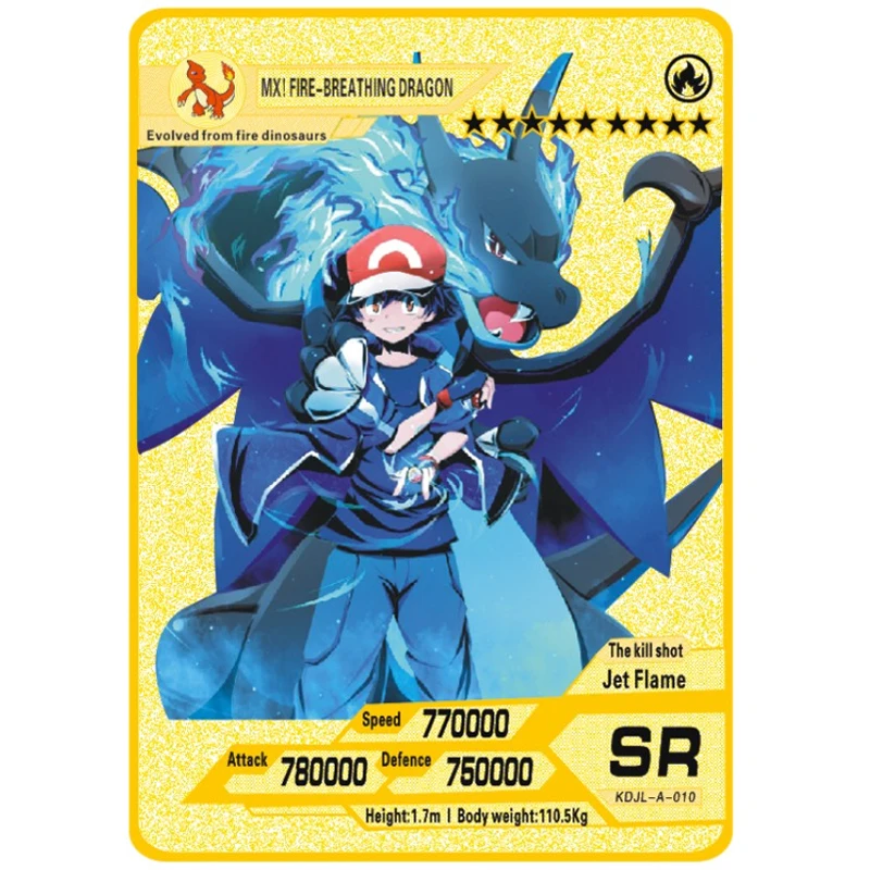 30 Cartas Pokemon Vmax V Gx Aliados Shiny + Lucario Shiny