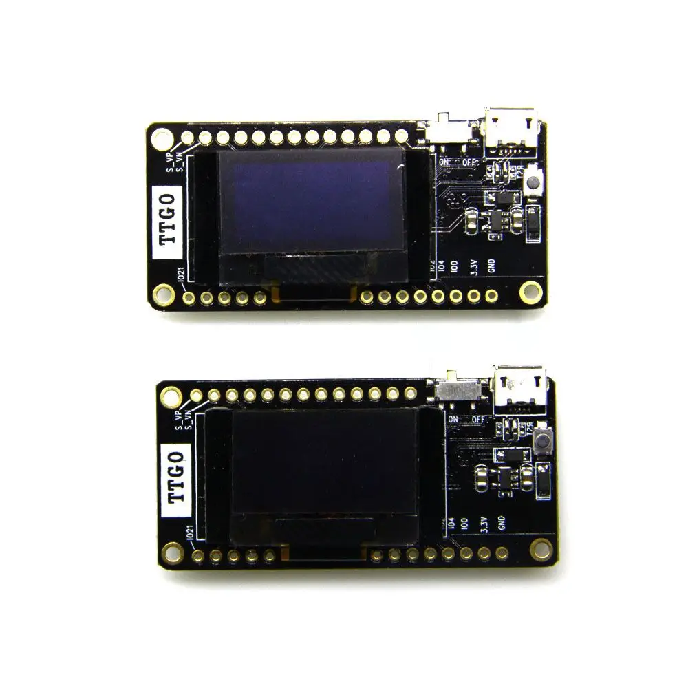 2Pcs-TTGO-LORA32-V2-0-868-433Mhz-ESP32-LoRa-OLED-0-96-Inch-SD-Card-Blue (4)