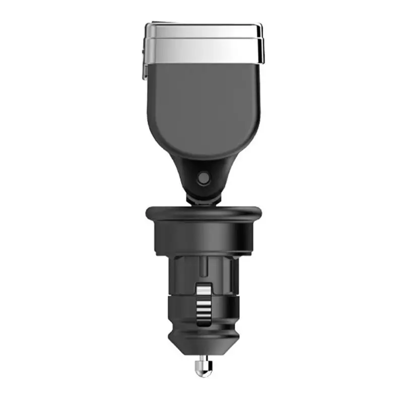 Fm-передатчик Handsfree автомобильный комплект BT10 Bluetooth fm-передатчик беспроводной Handsfree автомобильный комплект MP3 плеер USB зарядное устройство горячая распродажа