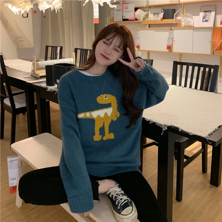 0_5_4389167747170896647