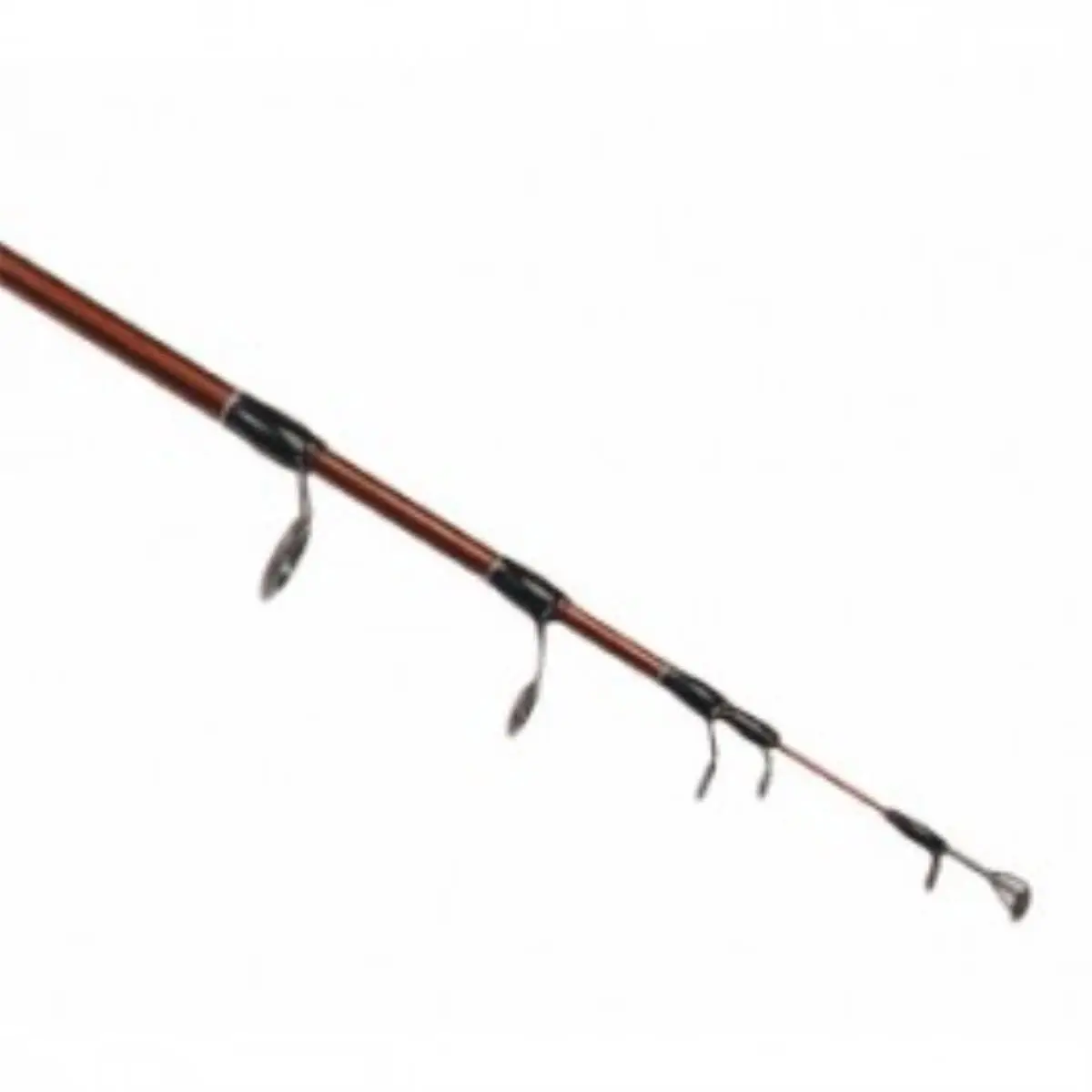 Кабель Канал 3 Метра Купить