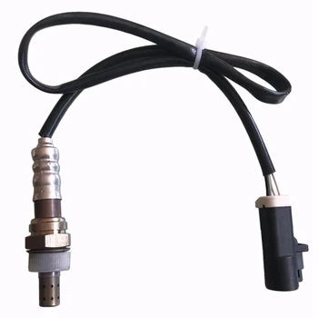 

Oxygen Sensor For Ford Escape Explorer F-150 F-250 Durable O2 Sensor