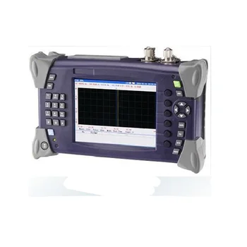 

1550nm OTDR RY3303B