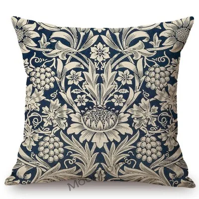 conew_t524 (37) 副本