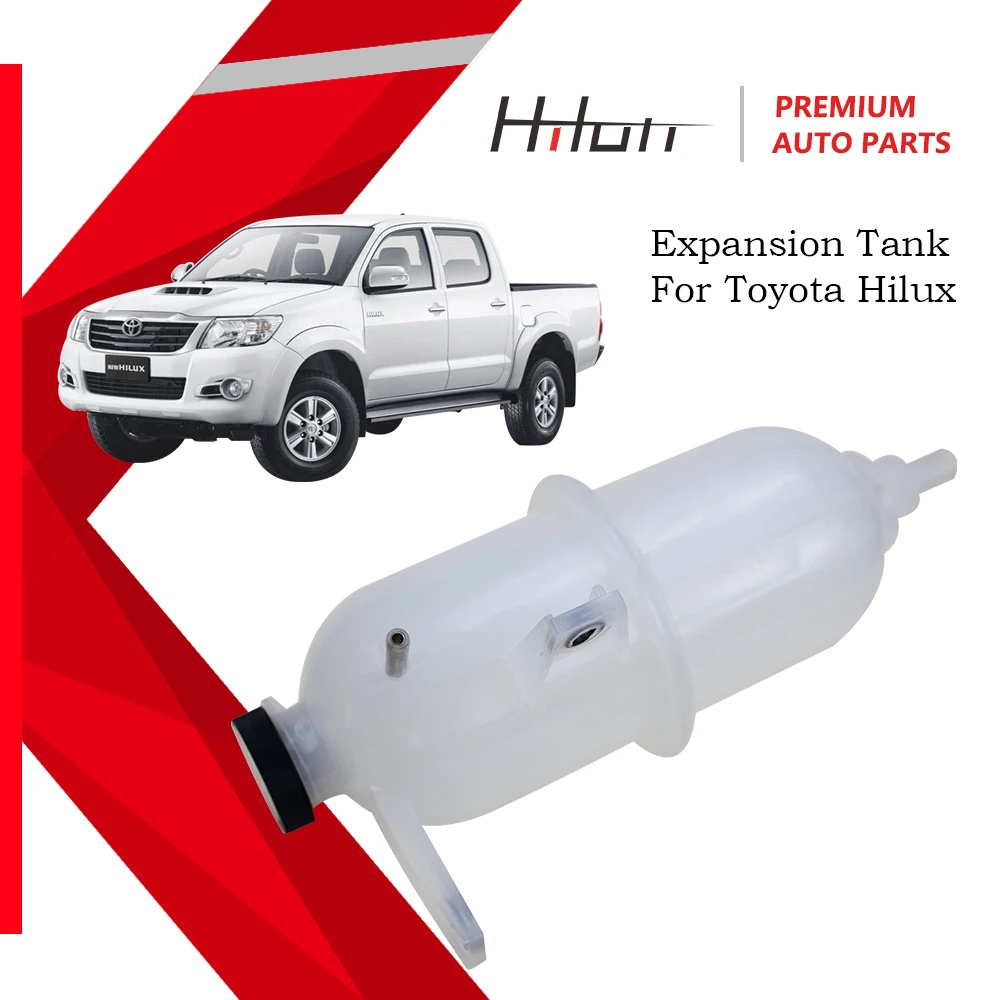 Car & Truck Cooling Systems Car & Truck Radiators & Parts Radiator