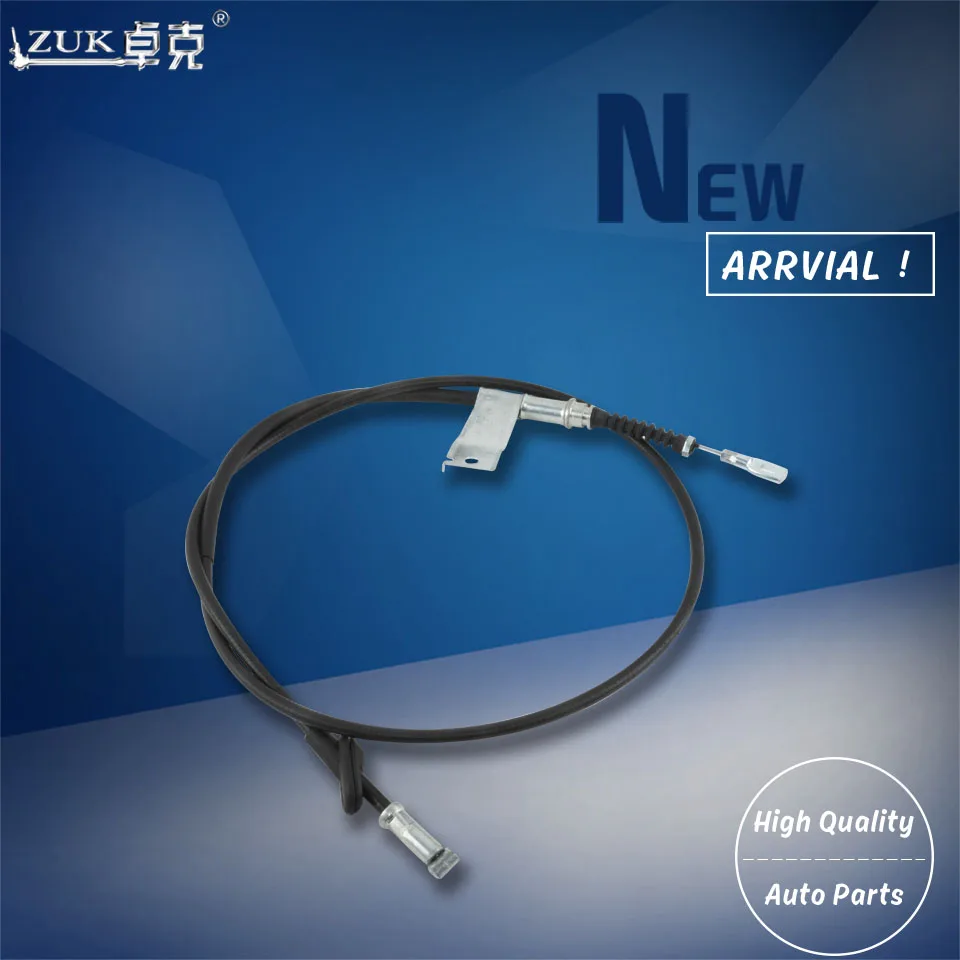 For Ford For S Max For Ford For Galaxy 2006 2015