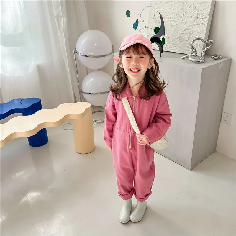 O1CN012zrOwC28KCnAkAB17_!!1035