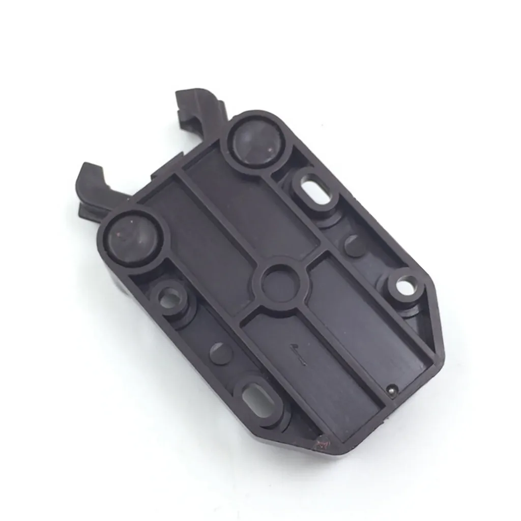 3 шт. сенсорные защелки для ящиков шкафов|Защелки и болты замков| |