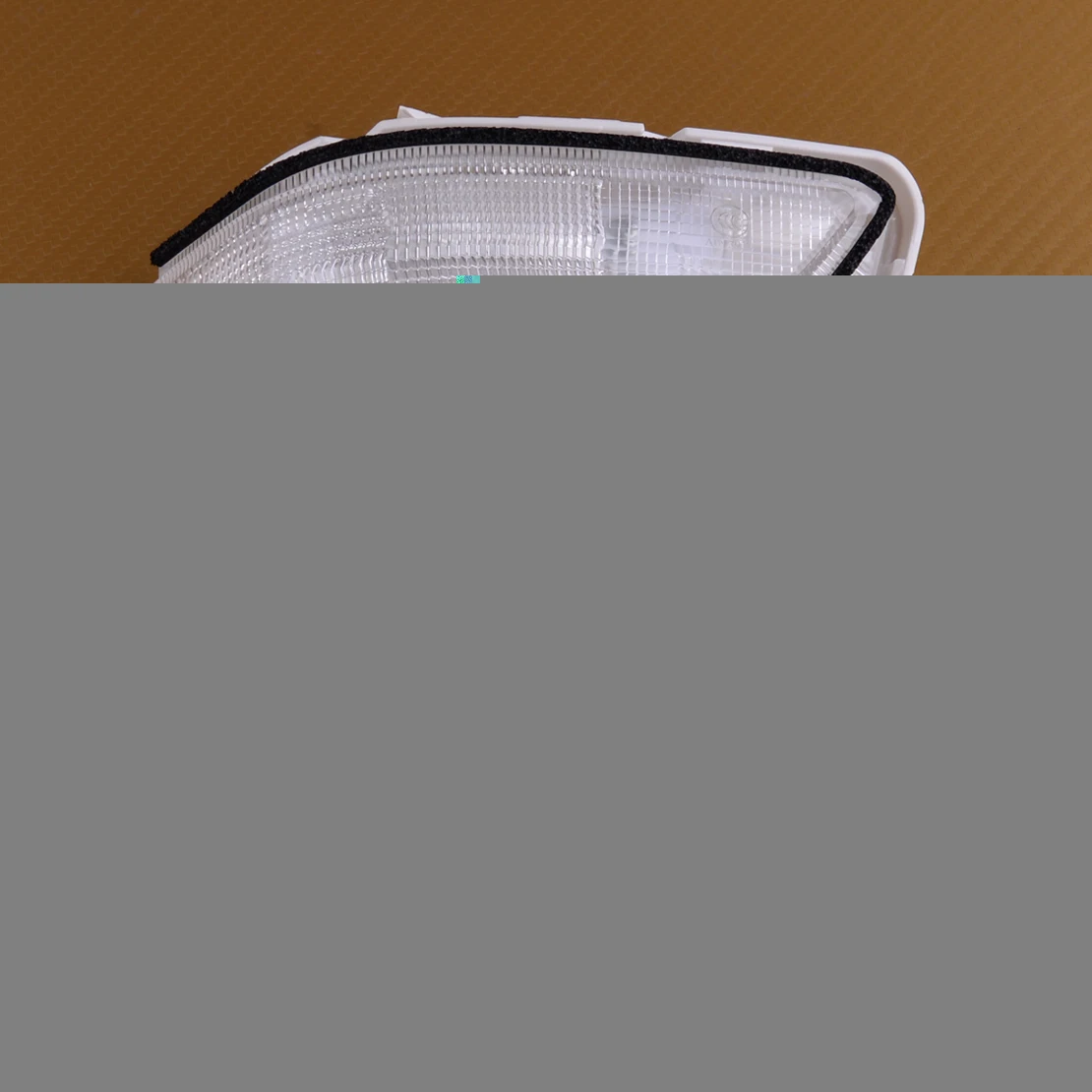 1 пара 34350-SWA-H01 34300-SWA-H01 боковой двери крыло индикатор для зеркала лампа подходит для Хонда сrv CR-V 2007 2008 2009 2010 2011