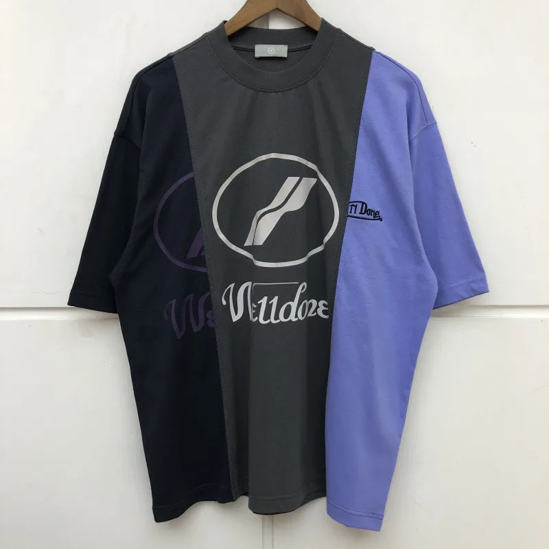 O1CN019KLmOV1boXa0YWe9L_!!2911353512