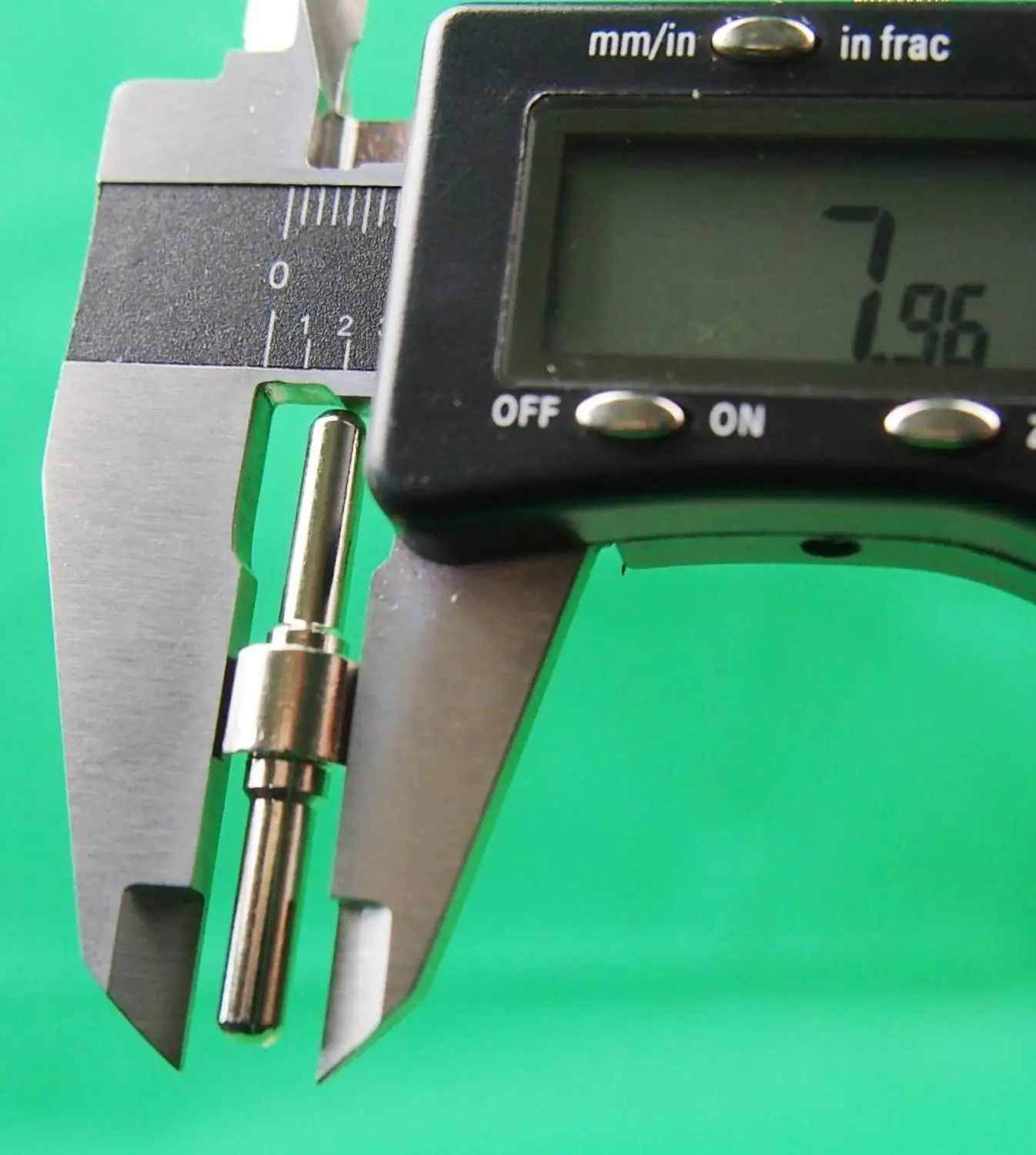 10 шт. встроенный плазменный резак удлиненный никелированный электрод CUT 40 50|plasma