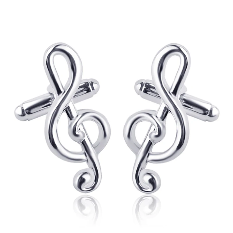High-Quality-Musical-Note-Tie-Clip-Cufflinks-For-Mens-French-Music-Symbol-Notes-Cuff-Links-In.jpg_640x640