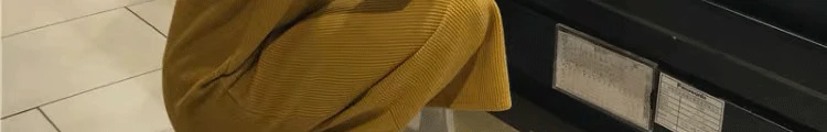 Женские платья; комплект из двух предметов; футболка и платье с длинным рукавом; Одежда для беременных; зимнее платье; комплект одежды для беременных; платье размера плюс