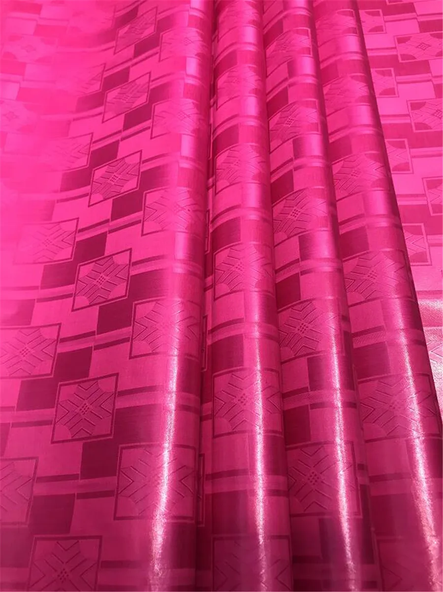 QQ截图20191219133026