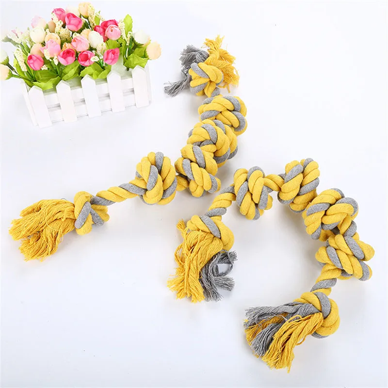 Игрушки для домашних животных Прямая поставка от производителя большие коренные