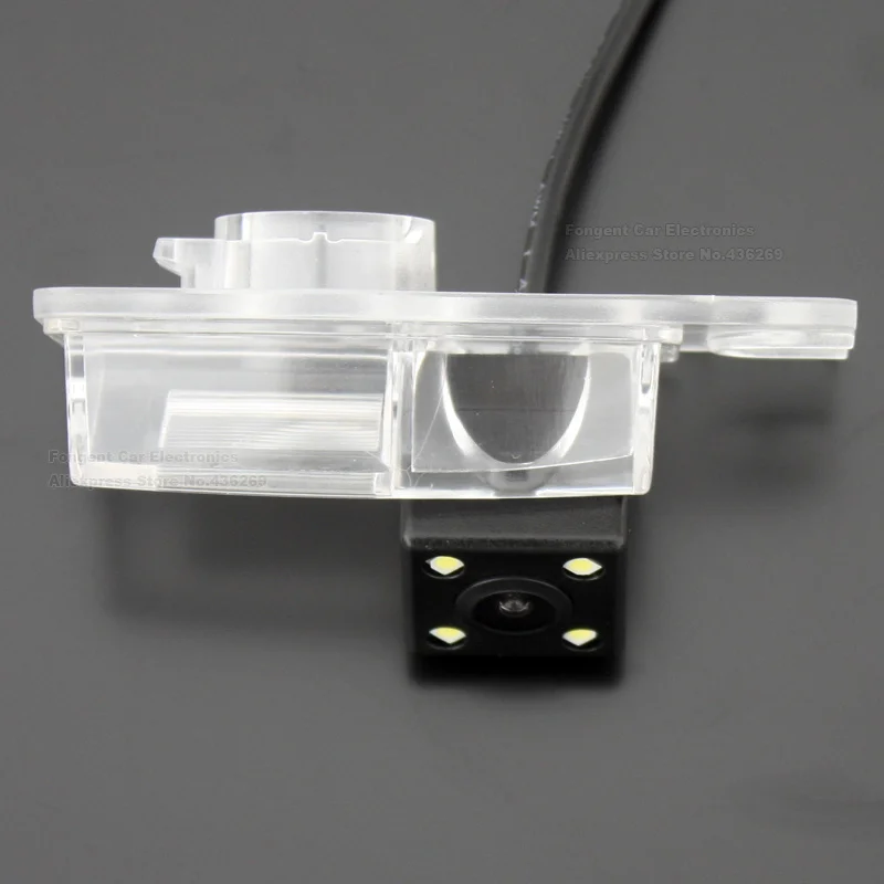 Nissan-X-Trail-2014-2015-2016-2017-Vehicle-Camera (13)