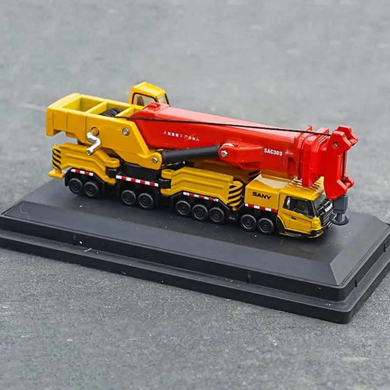 O1CN01AfI9Bz1axrzXugpLs_!!78933397