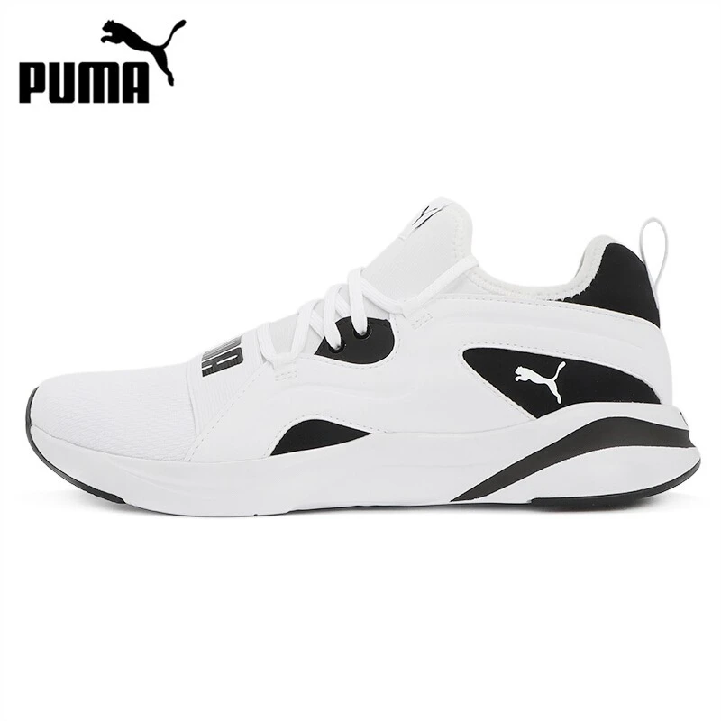 original puma running shoes