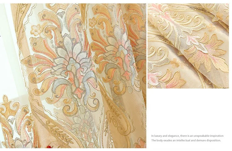 9380932381_737592288