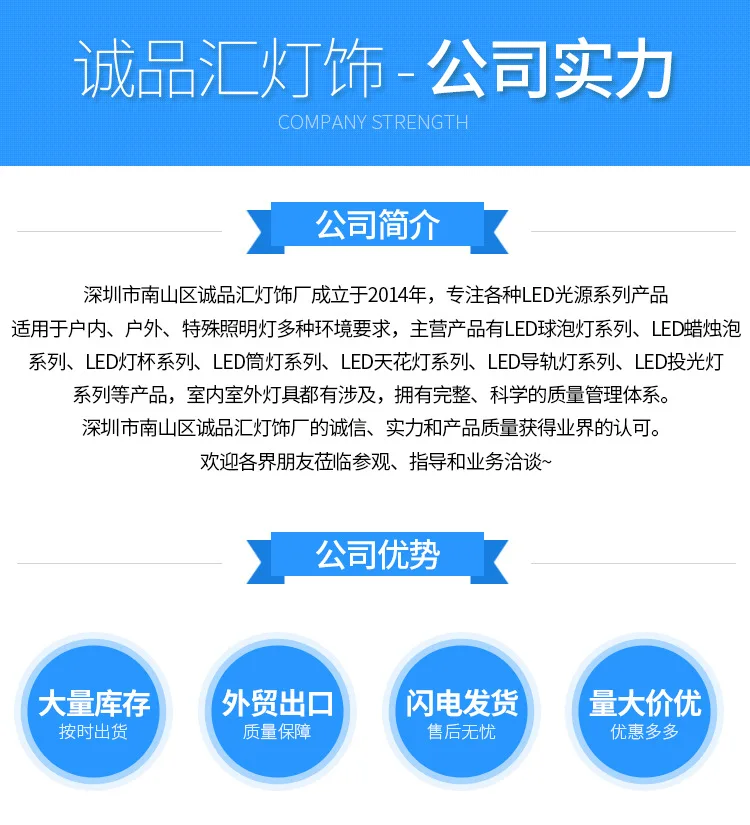 High-definition Panoramic Camera LED Voice Bulb Feature Smart Surveillance Bulb Wireless WiFi Monitor Globe