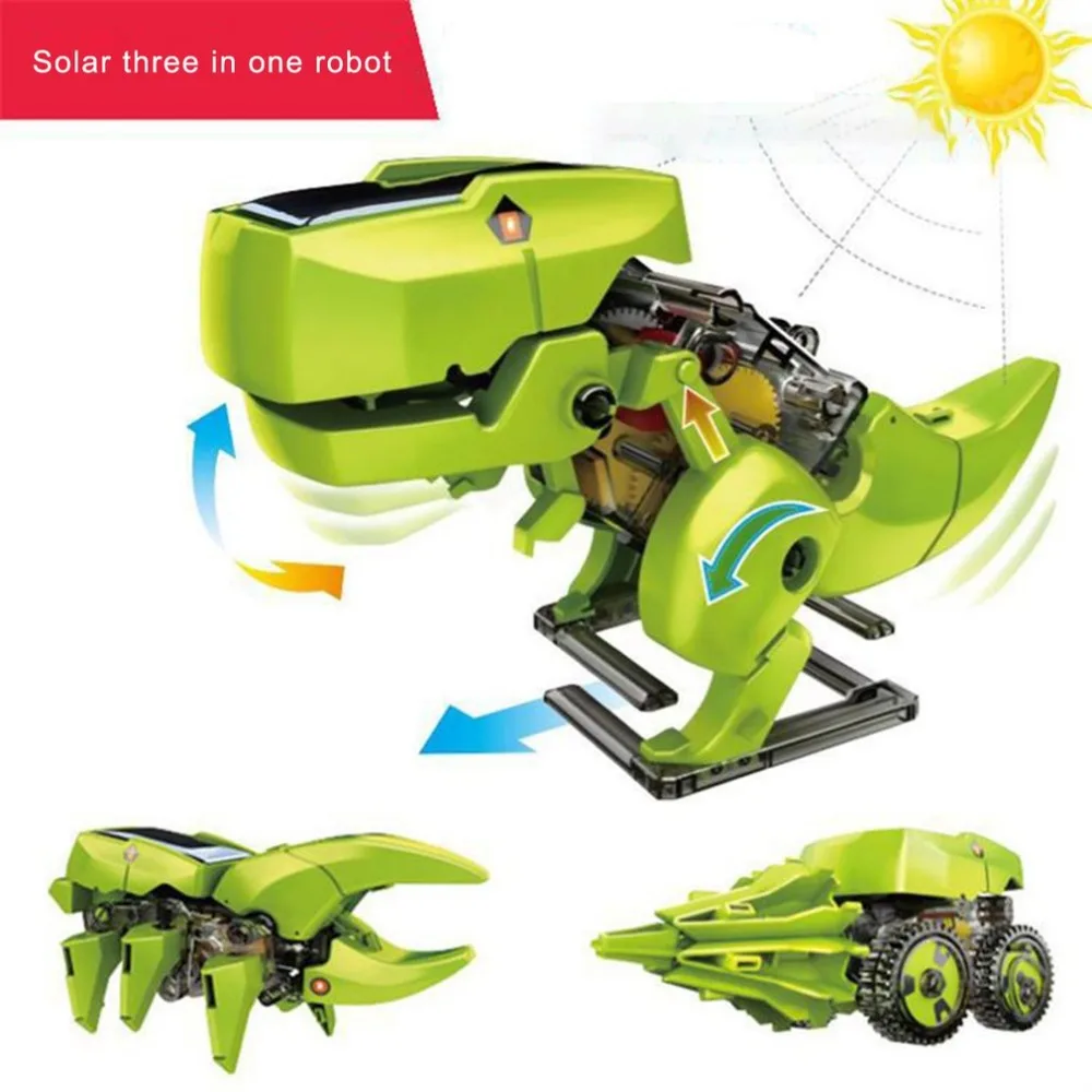 TOY39700-C-20191035-1