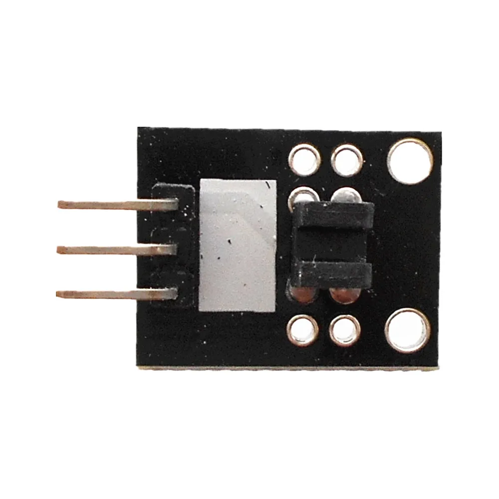 Модуль датчика поломки светодиодный светильник светильник|Запасные части| |