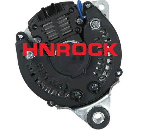 ο HNROCK 12V 50A ALTERNATOR 0986037051 CA370IR A13N109 A13N92 LRA00767 95495039 9559873580 95619193 95691093 Ʈο