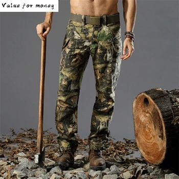 

Snake Section Thin Grain Printing Jeans Male Coloured Drawing Or Pattern Nightclub Personality Trousers Flower Pants