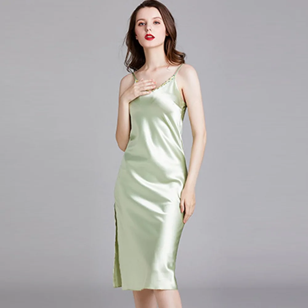 OYP200108815GNM_1142531787025814244