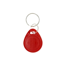 5/10 шт. 125 кГц ID брелоков RFID EM4100 TK4100 близость чип Метки карты Стикеры брелок маркер кольцо