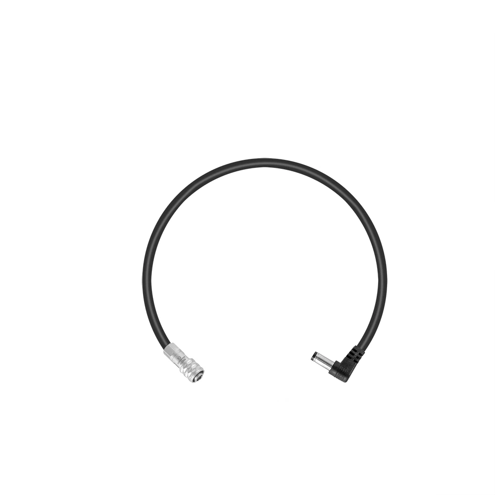 Pinos para Bmpcc Dc5525 para Cabo de Carregamento de 2 Smallrig 4k - 6k 2920 - Image 3