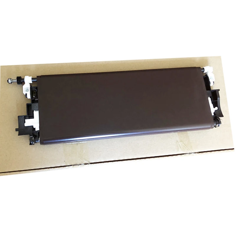 Transfer Belt Assembly for Canon imageRUNNER ADVANCE 8205 8285 8295 Transfer Belt UnitPrinter